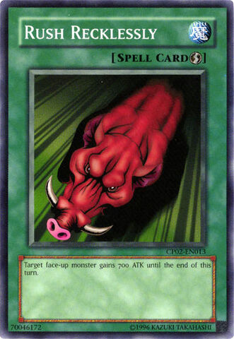 File:RushRecklessly-CP02-EN-C-UE.jpg