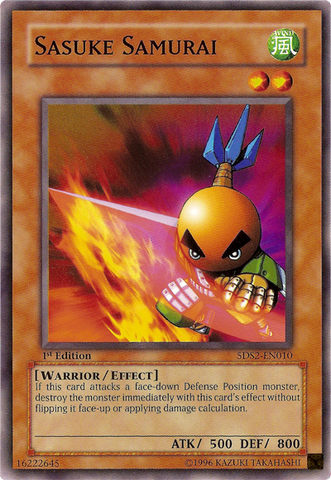 File:SasukeSamurai-5DS2-EN-C-1E.png