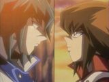 Yu-Gi-Oh! GX episode listing (season 1) | Yu-Gi-Oh! | FANDOM powered by