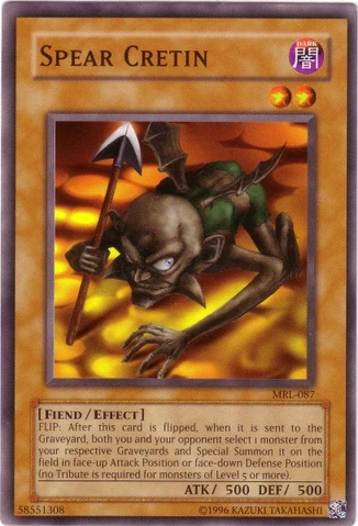 File:SpearCretin-MRL-NA-C-UE.jpg