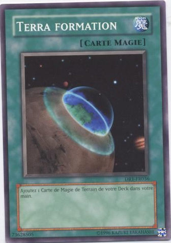 File:Terraforming-DR1-FR-C-UE.png