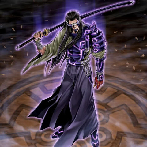 File:TheSixSamuraiIrou-TF04-JP-VG.jpg