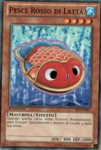 File:TinGoldfish-SP14-IT-C-1E.png