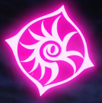 Vetrix Crest
