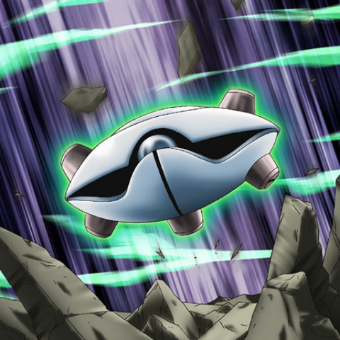 File:WiselGuard-TF05-JP-VG.png