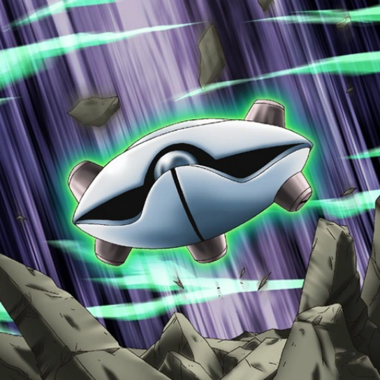 Wisel Guard YuGiOh! Wiki Fandom