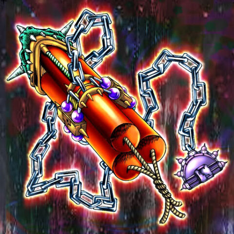 File:BlastwithChain-TF04-JP-VG.jpg