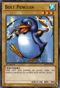 BoltPenguin-PRIO-EN-C-1E