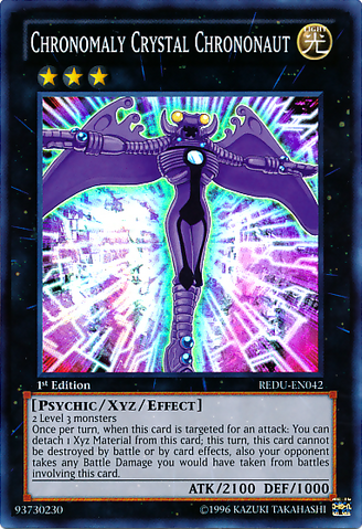 File:ChronomalyCrystalChrononaut-REDU-EN-SR-1E.png