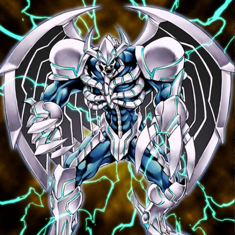 File:CyberArchfiend-TF04-JP-VG.jpg