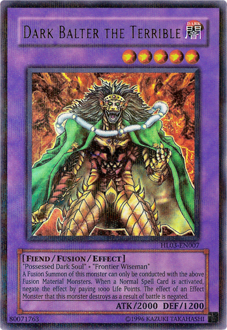 File:DarkBaltertheTerrible-HL03-EN-UPR-UE.png