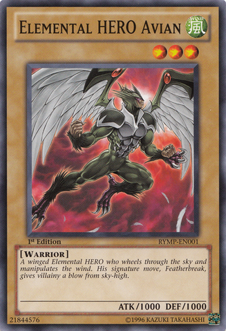 File:ElementalHEROAvian-RYMP-EN-C-1E.png