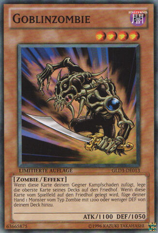 File:GoblinZombie-GLD3-DE-C-LE.jpg