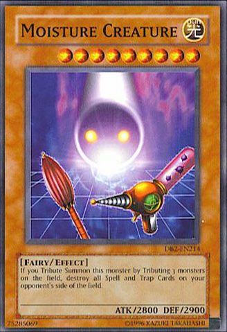 File:MoistureCreature-DB2-EN-C-UE.png