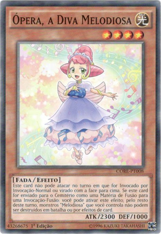 File:OperatheMelodiousDiva-CORE-PT-C-1E.png