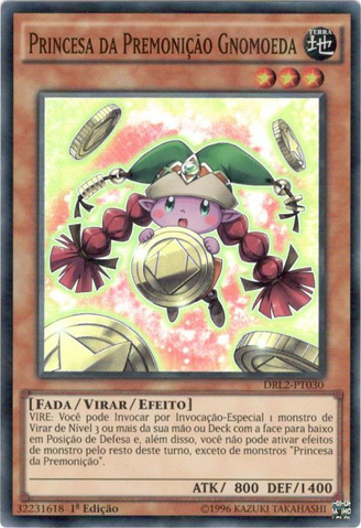 File:PredictionPrincessCoinorma-DRL2-PT-SR-1E.png