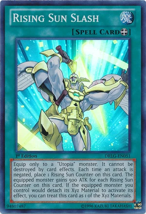 RisingSunSlash-DRLG-EN-SR-1E
