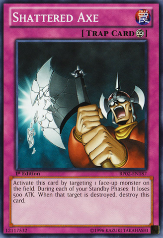 File:ShatteredAxe-BP02-EN-C-1E.png