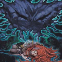 200?cb=20171219101551