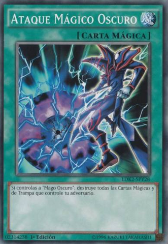 File:DarkMagicAttack-LDK2-SP-C-1E.png