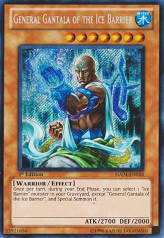 File:GeneralGantalaoftheIceBarrier-HA04-EN-ScR-1E.png