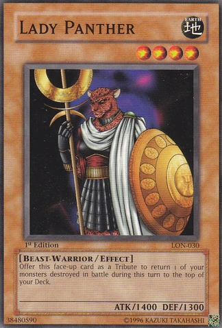 File:LadyPanther-LON-NA-C-1E.jpg