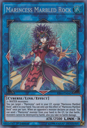 https://vignette.wikia.nocookie.net/yugioh/images/a/a9/MarincessMarbledRock-RIRA-EN-ScR-1E.png/revision/latest/scale-to-width-down/300?cb=20190811071454