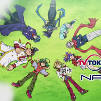 Speaking Yu Gi Oh Wiki Fandom