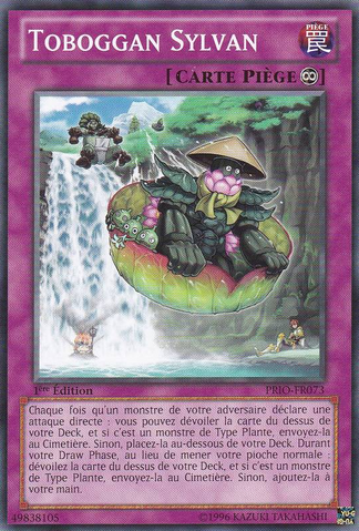 File:SylvanWaterslide-PRIO-FR-C-1E.png