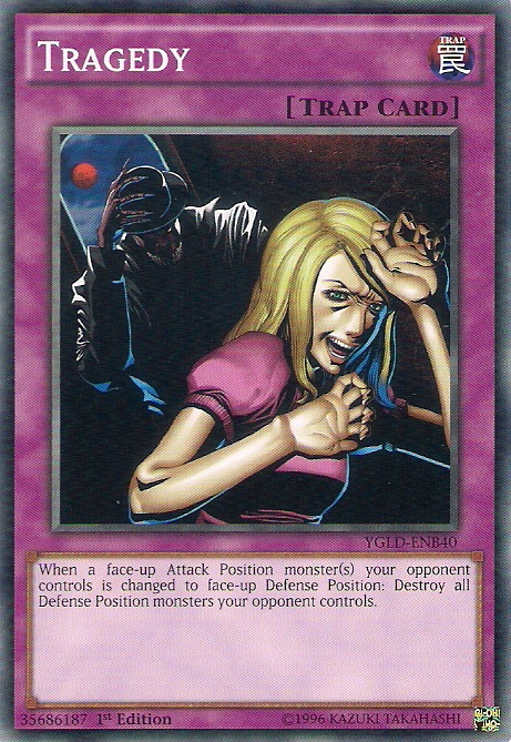 yugioh cards in order Yu-Gi-Oh! - Doom of Dimensions main image 1