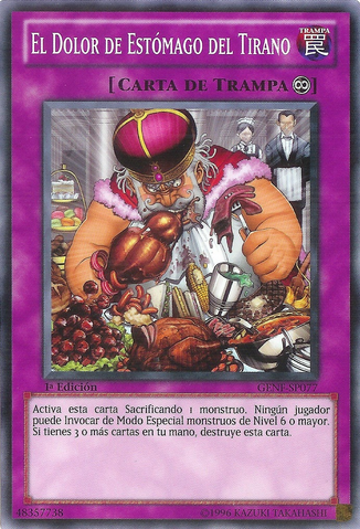 File:TyrantsTummyache-GENF-SP-C-1E.png