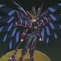 Yu Gi Oh Capsule Monsters Episode 008 Yu Gi Oh Wiki Fandom