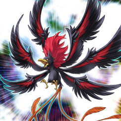 BlackwingJintheRainShadow-TF06-JP-VG.0