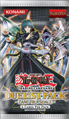 CYBER DRAGO BARRIERA Rara in Italiano DP04-IT002 YUGIOH