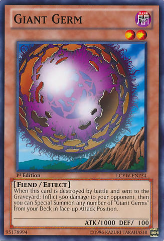 File:GiantGerm-LCYW-EN-C-1E.png