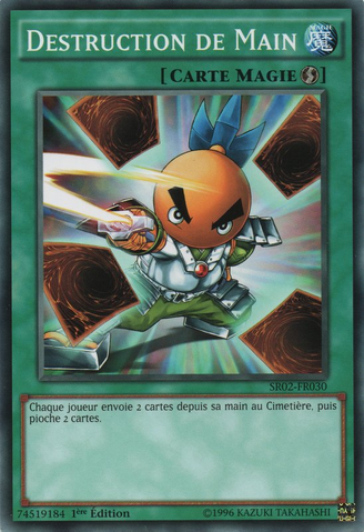 File:HandDestruction-SR02-FR-C-1E.png