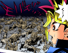 Hell Quiz