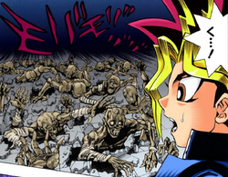 Hell Quiz