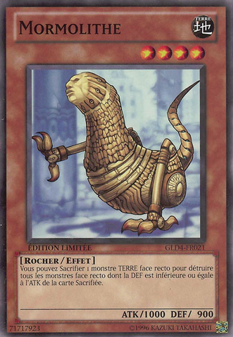 File:Mormolith-GLD4-FR-C-LE.png
