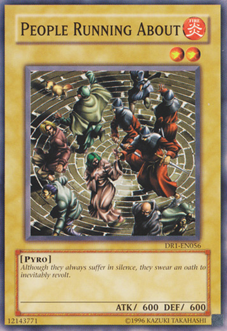 File:PeopleRunningAbout-DR1-EN-C-UE.png