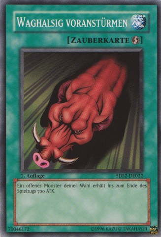 File:RushRecklessly-5DS2-DE-C-1E.png