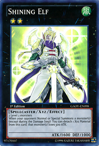 File:ShiningElf-GAOV-EN-SR-1E.png