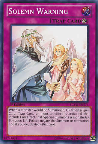 File:SolemnWarning-LCYW-EN-C-1E.png