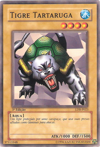 File:TurtleTiger-LDB-PT-C-1E.png