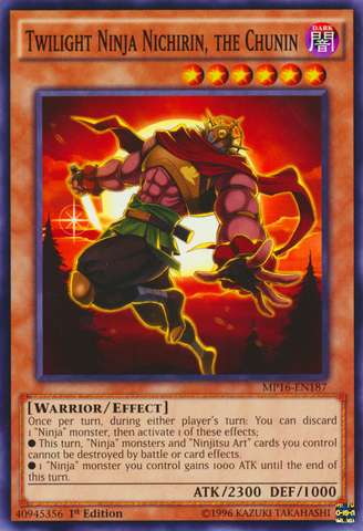File:TwilightNinjaNichirintheChunin-MP16-EN-C-1E.png
