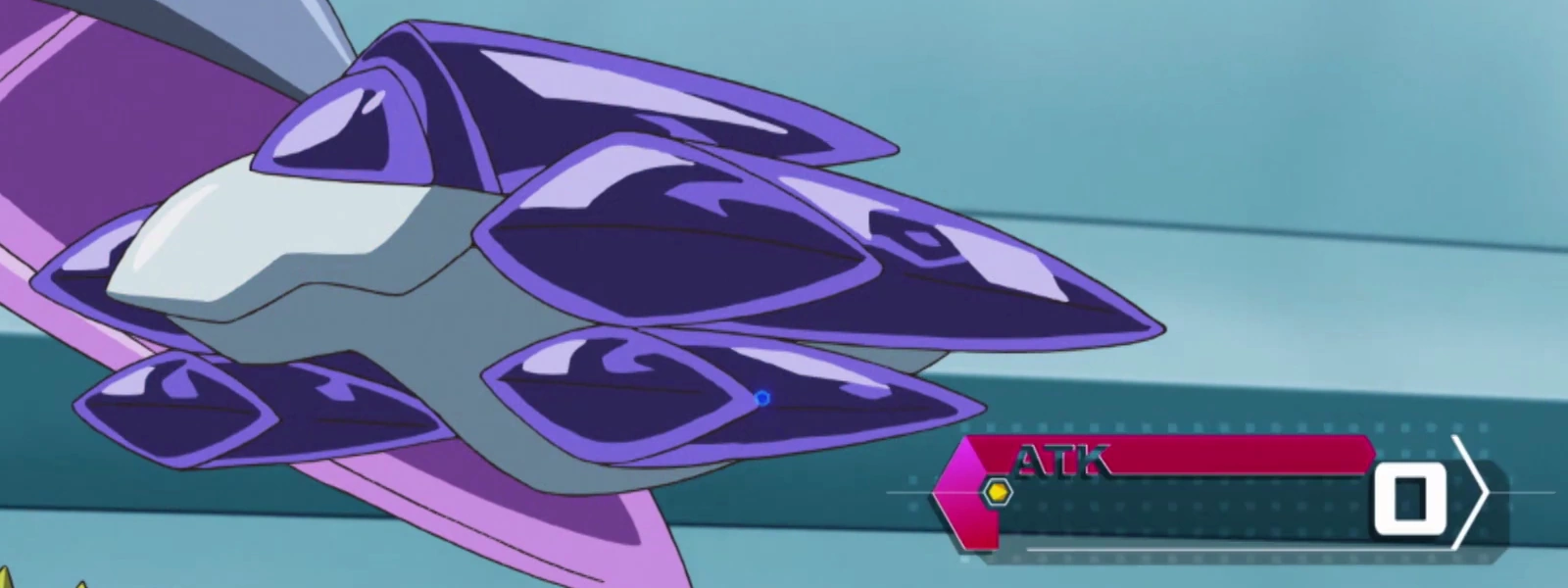 Card GalleryClock Token YuGiOh! Fandom