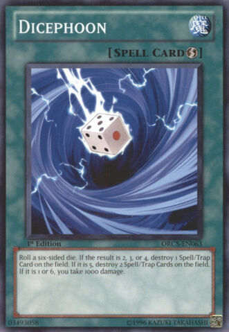 File:Dicephoon-ORCS-EN-SP-1E.jpg