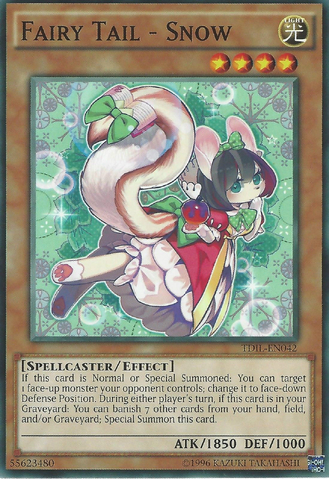 File:FairyTailSnow-TDIL-EN-SP-UE.png