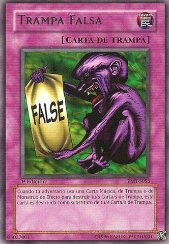 File:FakeTrap-PMT-SP-R-1E.png