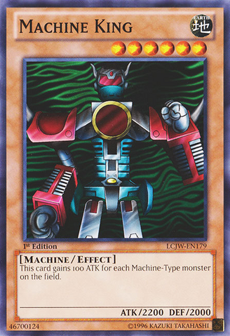 File:MachineKing-LCJW-EN-C-1E.png